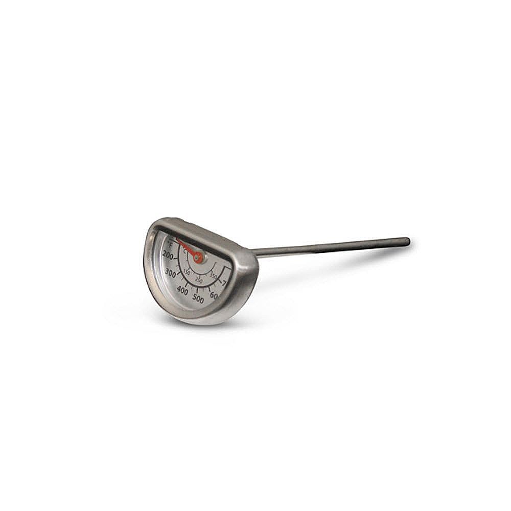 Part #g354-0007-W1, Temperature Gauge