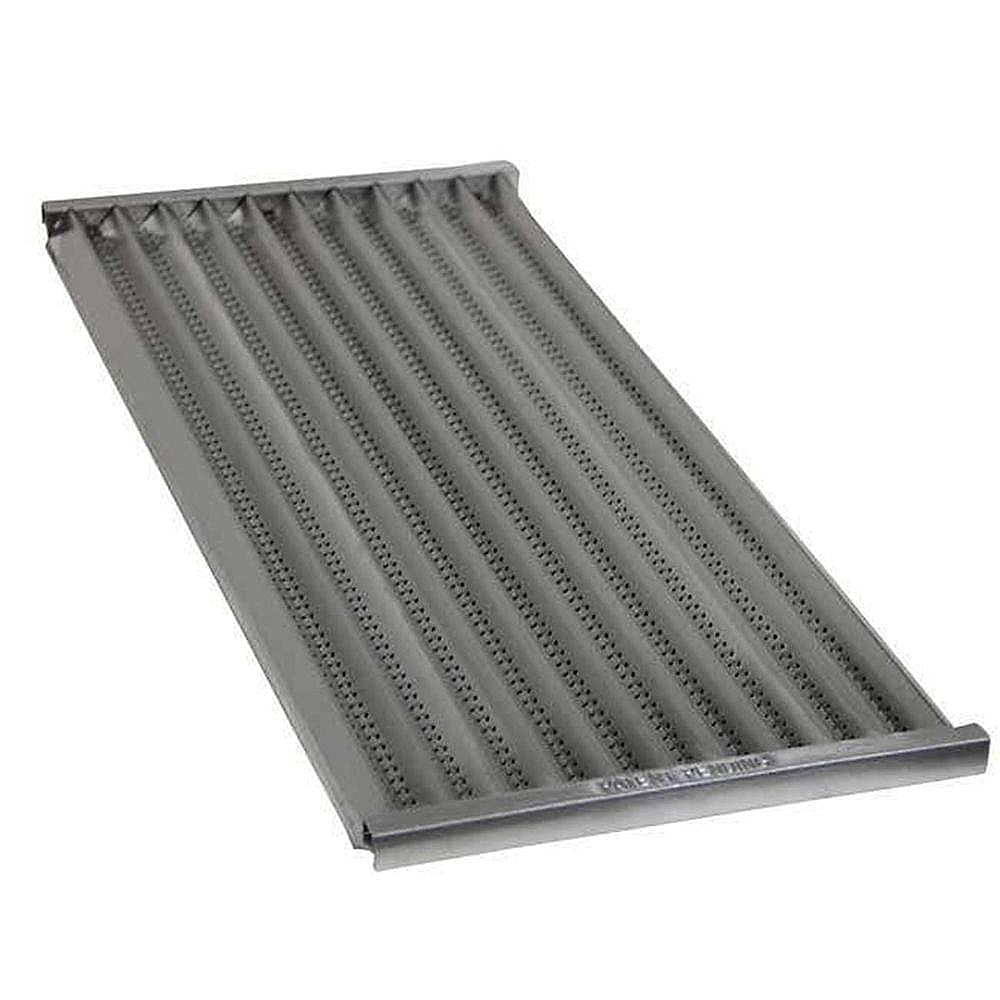 Part #g354-0300-W1, Gas Grill Emitter Tray