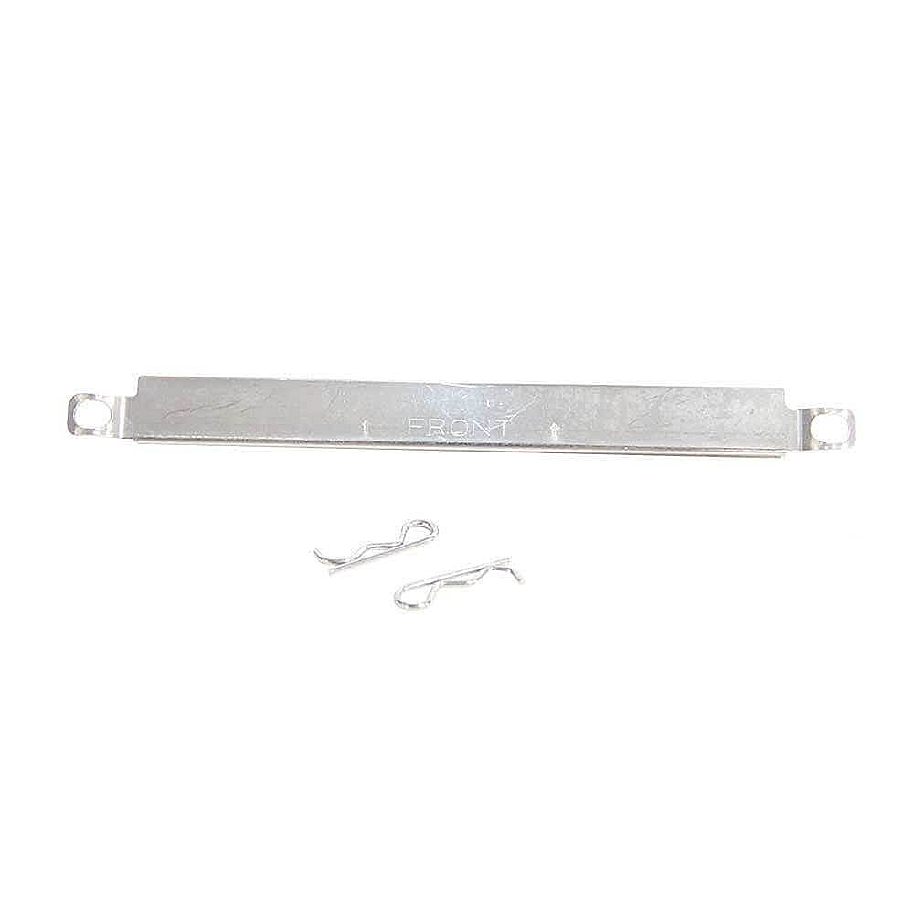 Part #g359-0009-W1, Gas Grill Carryover Tube