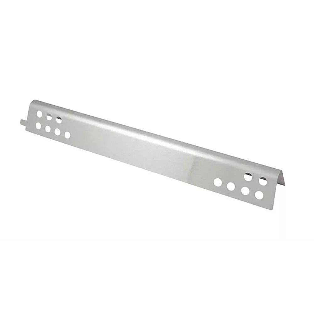 Part #g361-0003-W1, Char-Broil Gas Grill Flame Tamer