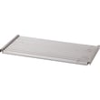 Char-broil Gas Grill Sear Burner Cooking Grate G362-2100-W1