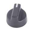 Bbq-pro Gas Grill Knob G401-0023-W1