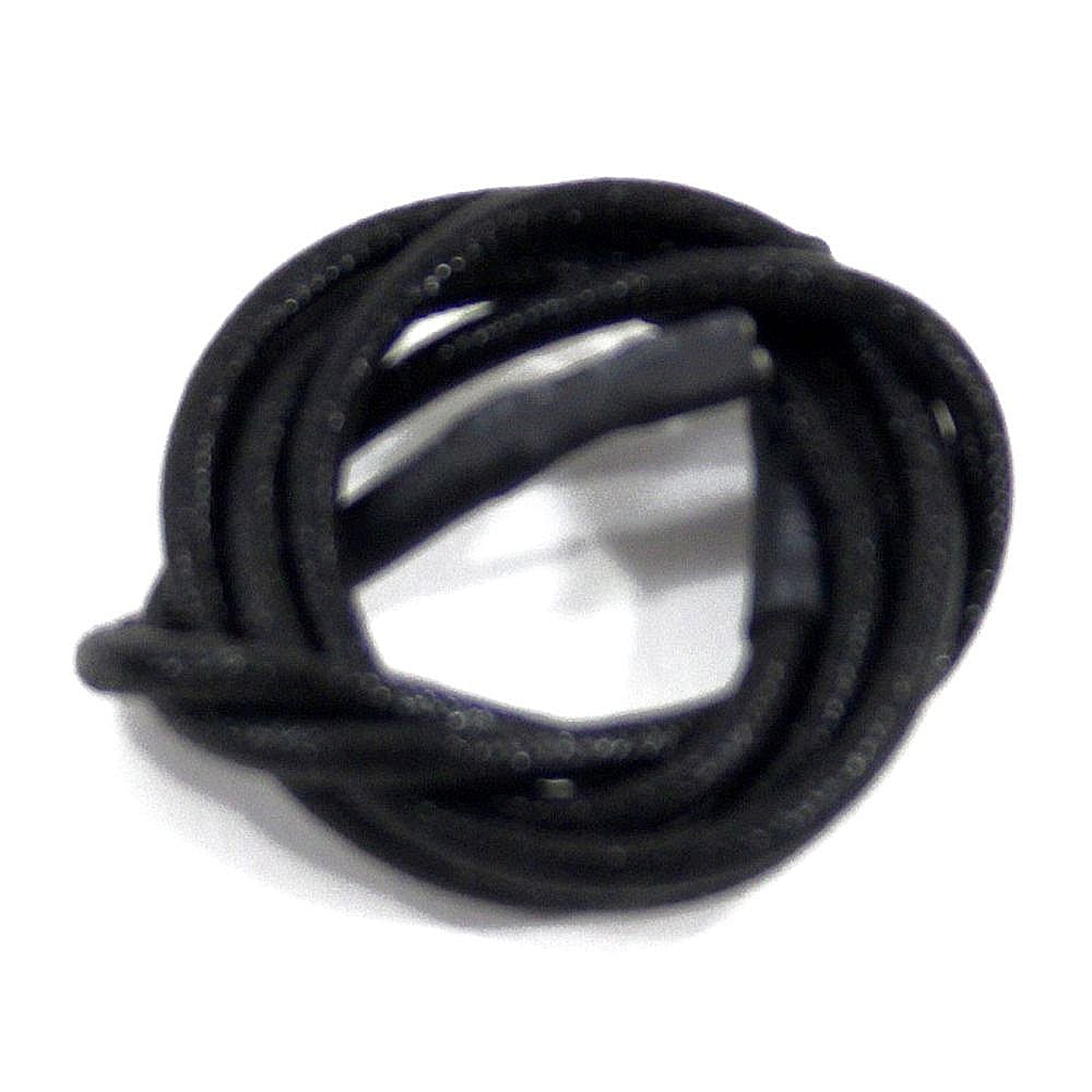 Part #g401-0038-W1, Gas Grill Side Burner Igniter Wire / 10.40 x 0.60 x 0.30