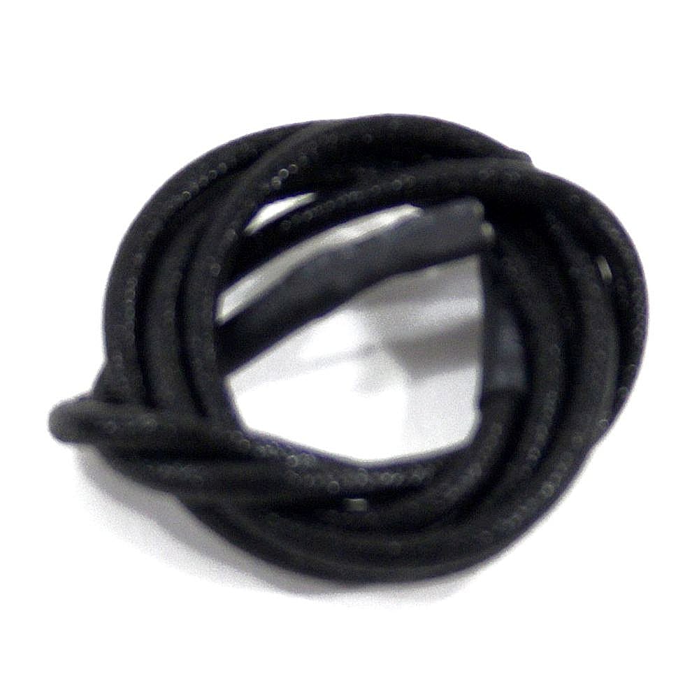 Electrode Wire