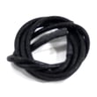 Gas Grill Side Burner Igniter Wire G401-0038-W1