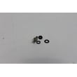 Filter Door Pin G401-0053-W1