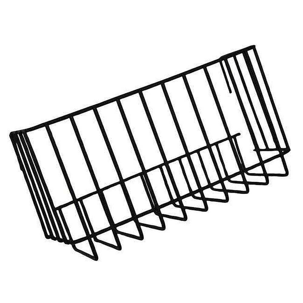 Part #g401-0057-W1, Gas Grill Condiment Basket