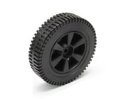 Gas Grill Wheel (replaces 80000627) G401-0058-W1