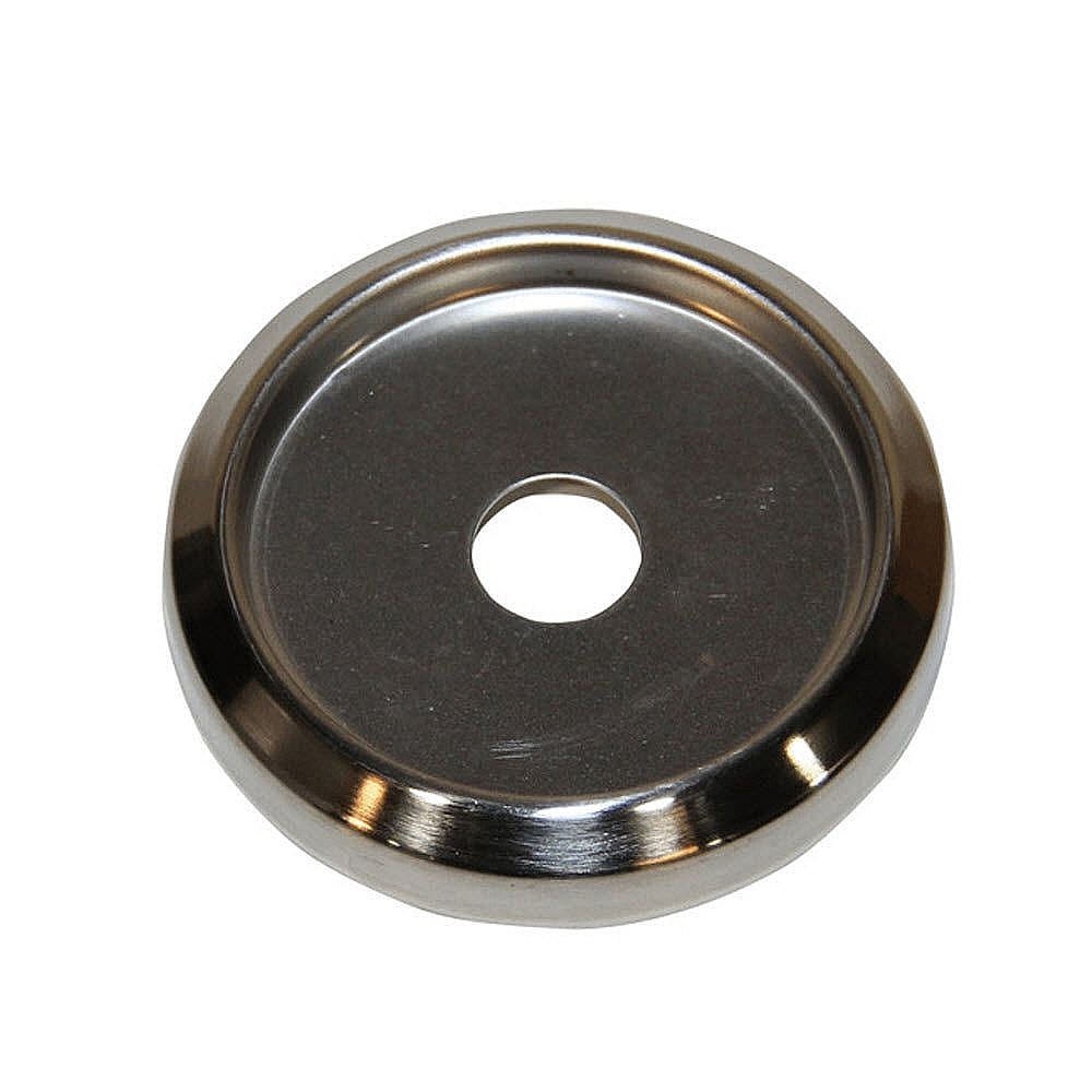 Part #g404-0034-W1, Gas Grill Temperature Gauge / 6.00 x 4.00 x 4.00