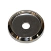 Gas Grill Temperature Gauge G404-0034-W1