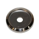 Gas Grill Temperature Gauge