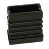 Char-broil Gas Grill Caster Seat G408-0036-W1