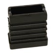 Leg Extenders 80000076