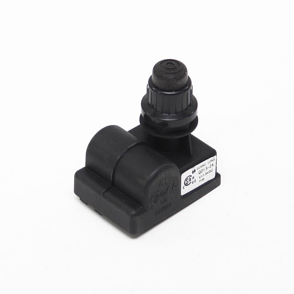 Part #g409-0021-W1, Gas Grill Ignition Module (Replaces 263602100281, 80000030, 80009062) / 6.00 x 4.00 x 4.00
