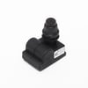 Gas Grill Ignition Module G409-0021-W1