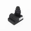 Gas Grill Ignition Module G409-0021-W1