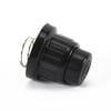 Char-broil Gas Grill Electronic Ignition Module Battery Cap Button G409-0030-W1