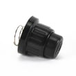 Char-broil Gas Grill Electronic Ignition Module Battery Cap Button G409-0030-W1