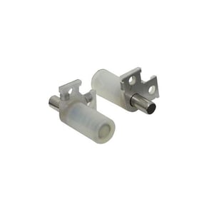 Gas Grill Door Hinge (replaces G411-0054-w2) G411-0054-W1