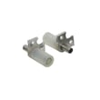 Gas Grill Door Hinge G411-0054-W1