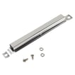 Char-Broil Gas Grill Carryover Tube