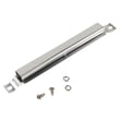 Gas Grill Carryover Tube (replaces 80009028, G413-0004-W1, G413-0004-W3)