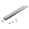 Char-broil Gas Grill Carryover Tube G413-0004-W2