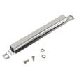 Char-broil Gas Grill Carryover Tube G413-0004-W2