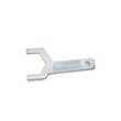 Caster Wrench for Kenmore 41516942010 - Part G413-0032-W1