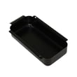 Char-broil Gas Grill Grease Cup G416-0015-W1