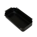 Gas Grill Grease Cup