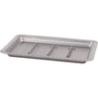 Char-broil Gas Grill Charcoal Pan (charcoal) G421-0200-W1