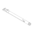 Gas Grill Burner G421-0500-W1