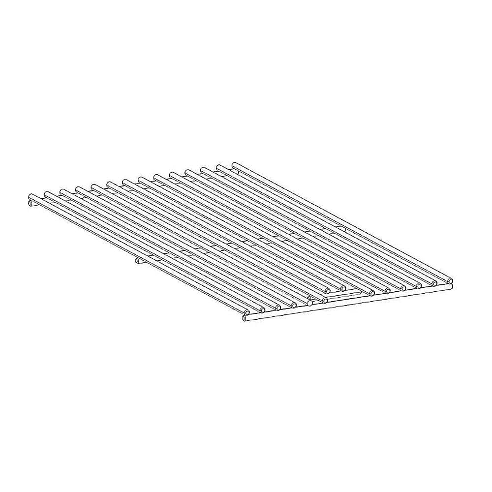 Part #g422-0013-W1, Cooking Grat