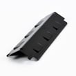 Gas Grill Flame Tamer for Char-Broil 463221311 - Part G430-0005-W1