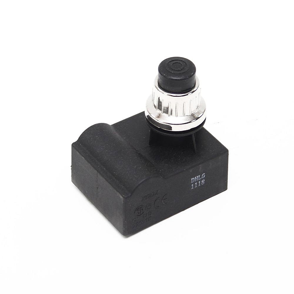 Part #g430-0008-W1, Gas Grill Ignition Module / 4.00 x 3.50 x 3.00