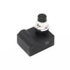 Gas Grill Ignition Module G430-0008-W1