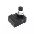 Gas Grill Ignition Module