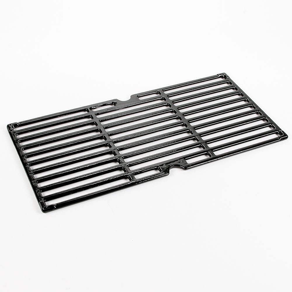 Part #g430-0016-W1, Gas Grill Cooking Grate (Replaces 80008531, 80014381) / 27.88 x 19.63 x 10.25