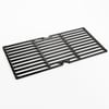 Char-broil Gas Grill Cooking Grate, Medium G430-0016-W1