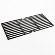 Gas Grill Cooking Grate (replaces 80008531, 80014381)