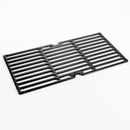 Gas Grill Cooking Grate (replaces 80008531, 80014381) G430-0016-W1
