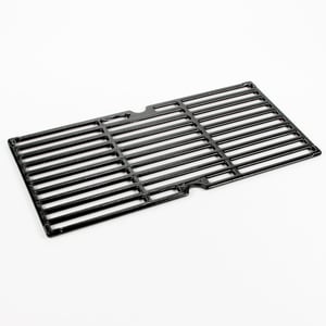 Gas Grill Cooking Grate (replaces 80008531, 80014381) G430-0016-W1