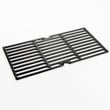 Gas Grill Cooking Grate
