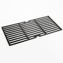 Gas Grill Cooking Grate