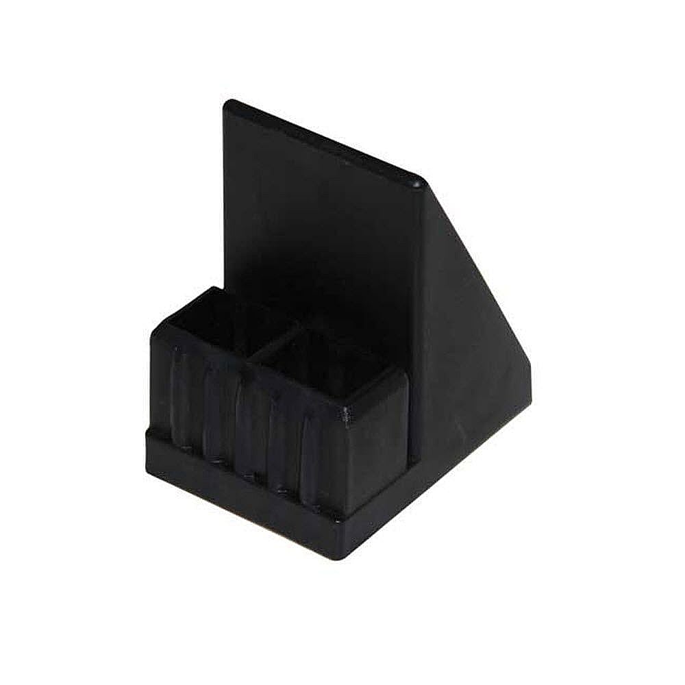 Part #g430-0023-W1, Leg Extender / 6.00 x 4.00 x 4.00