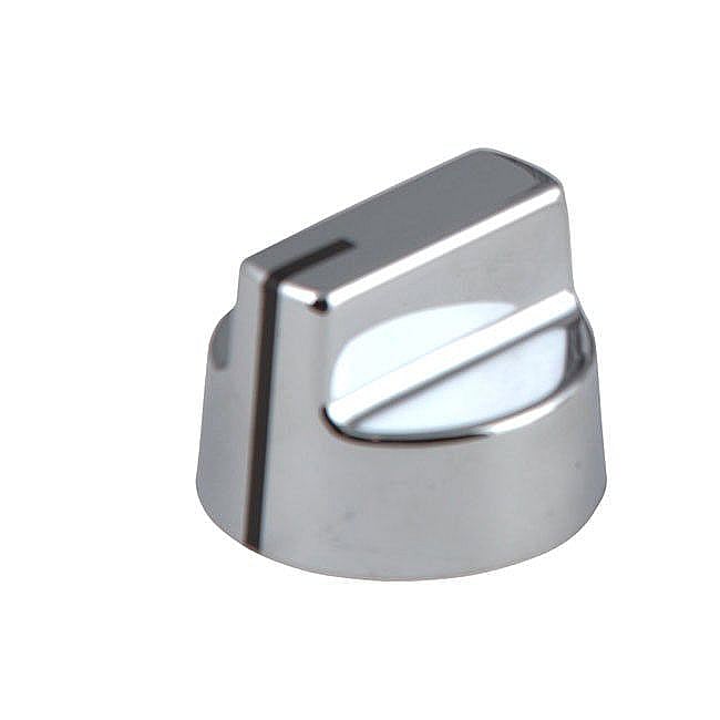 Part #g430-0026-W2, Gas Grill Burner Knob
