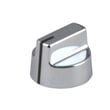 Gas Grill Burner Knob G430-0026-W2