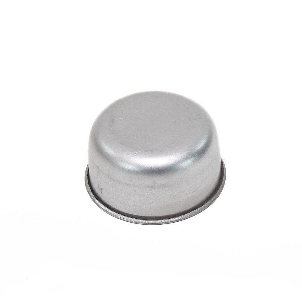 Part #g430-0033-W1, Bbq-Pro Gas Grill Grease Tray (Replaces 80000270, G307-0025-W1) / 6.00 x 4.00 x 4.00