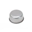 Char-broil Gas Grill Grease Tray G430-0033-W1